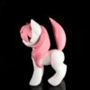 Spirit Demon Studio Original Artist design
