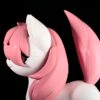 Spirit Demon Studio Original Artist design