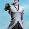 LoaDen Studio Bleach Hollow Ichigo Statue