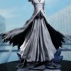 LoaDen Studio Bleach Hollow Ichigo Statue