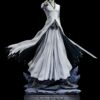 LoaDen Studio Bleach Hollow Ichigo Statue