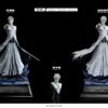 LoaDen Studio Bleach Hollow Ichigo Statue