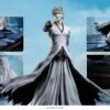 LoaDen Studio Bleach Hollow Ichigo Statue