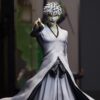 LoaDen Studio Bleach Hollow Ichigo Statue