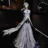 LoaDen Studio Bleach Hollow Ichigo Statue