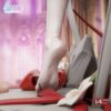 Lolikoo Studio Mushoku Tensei: Jobless Reincarnation Eris Boreas Greyrat