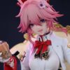 Lou Lan Studio Honkai: Star Rail Evanescia