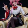 Lou Lan Studio Honkai: Star Rail Evanescia