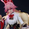 Lou Lan Studio Honkai: Star Rail Evanescia