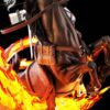 Lue Ying Studio Attack On Titan Levi Ackerman