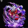 Lue Ying Studio Inuyasha InuYasha