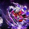 Lue Ying Studio Inuyasha InuYasha