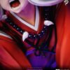 Lue Ying Studio Inuyasha InuYasha