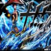Lue Ying Studio Shaman King Yoh Asakura