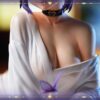 MAN’S VIEM Studio Demon Slayer Shinobu Kocho