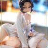 MAN’S VIEM Studio Demon Slayer Shinobu Kocho