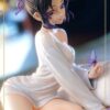 MAN’S VIEM Studio Demon Slayer Shinobu Kocho