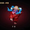 mds Studio One Piece Buggy