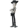 MEDICOM TOY Toy Story Woody
