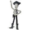 MEDICOM TOY Toy Story Woody