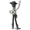 MEDICOM TOY Toy Story Woody