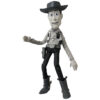MEDICOM TOY Toy Story Woody