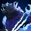 MG Studio Solo Leveling Shadow Army Igris&Tank