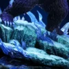 MG Studio Solo Leveling Shadow Army Igris&Tank