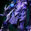 MG Studio Solo Leveling Shadow Army Igris&Tank