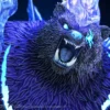 MG Studio Solo Leveling Shadow Army Igris&Tank