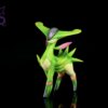 MO Studio(Pokémon) Pokémon Virizion Cobalion