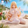 MOCHI Studio My Dress-Up Darling Marin Kitagawa