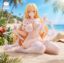 MOCHI Studio My Dress-Up Darling Marin Kitagawa