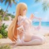 MOCHI Studio My Dress-Up Darling Marin Kitagawa