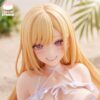 MOCHI Studio My Dress-Up Darling Marin Kitagawa