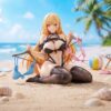 MOCHI Studio My Dress-Up Darling Marin Kitagawa