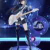 Magi Arts White Album 2 Kazusa Touma