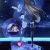Magi Arts White Album 2 Kazusa Touma