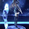 Magi Arts White Album 2 Kazusa Touma