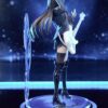 Magi Arts White Album 2 Kazusa Touma