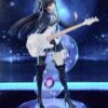 Magi Arts White Album 2 Kazusa Touma