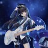 Magi Arts White Album 2 Kazusa Touma