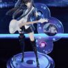 Magi Arts White Album 2 Kazusa Touma