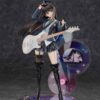 Magi Arts White Album 2 Kazusa Touma
