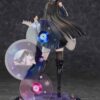 Magi Arts White Album 2 Kazusa Touma