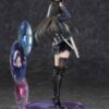 Magi Arts White Album 2 Kazusa Touma