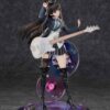 Magi Arts White Album 2 Kazusa Touma