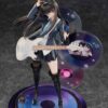 Magi Arts White Album 2 Kazusa Touma
