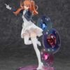 Magi Arts White Album 2 Setsuna Ogiso