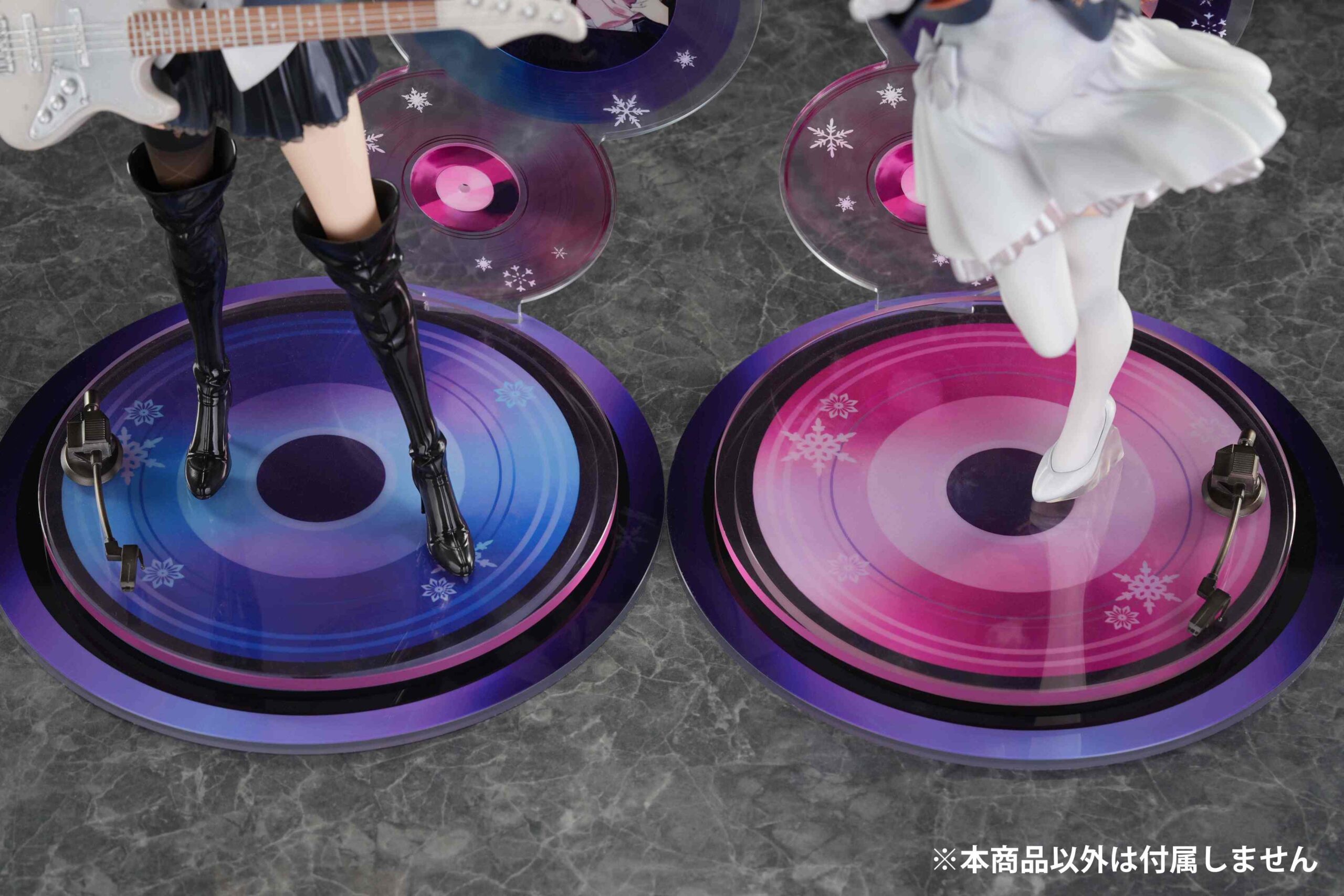 Magi Arts White Album 2 Setsuna Ogiso